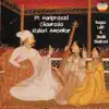 Jugalbandi Duet Series (Ragas Lalit & Sindhi Bhairavi) album lyrics, reviews, download
