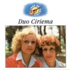 Duo Ciriema