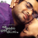 Vellai Pookal - A. R. Rahman