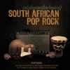 South African Pop Rock