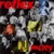 Reflex-Your Mercy