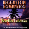 Reggaeton Romántico Best Hits, 2011