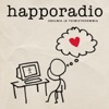 Happoradio - Unelmia Ja Toimistohommia