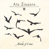 Ala Zingara - Plea