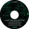 More Lights More Stars (Vincent Casanova Remix) - DJ EBAR lyrics