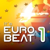 Super Eurobeat (Eurobeat Mix) artwork
