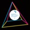 Dark Side - Timid Boy lyrics
