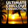 Mellomaniac (Chillout Mix) - DJ Shah