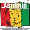 Jammin' - Ultimate Reggae Songs