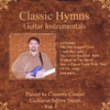 Classic Hymns Guitar Instrumentals - Jeffery Smith