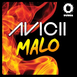 Malo (Remixes) - EP