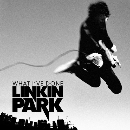 The Best 30 Linkin Park Songs Gninja Note