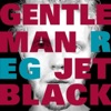 Jet Black (Bonus Track Version)