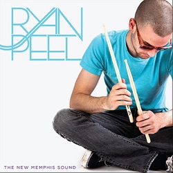 Ryan Peel - I'm Not Sure