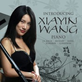 Xiayin Wang - Two Poemes, Op.32 - No. 1. -andante Cantabile