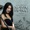 Xiayin Wang, piano - Waltz