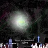 Ian McIntosh - What Does It Sound Like