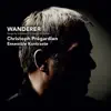 Wanderer album lyrics, reviews, download