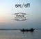 Chita - Om/Off lyrics