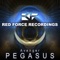 Pegasus (Ex-Driver Remix) - Avenger lyrics