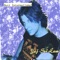 Dancing In The Streets Party Mix - Yaj Sri Lam lyrics