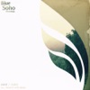 Azen - Single