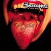 The Traceelords - Mastercard