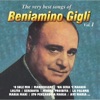 Beniamino Gigli - Che gelida manina