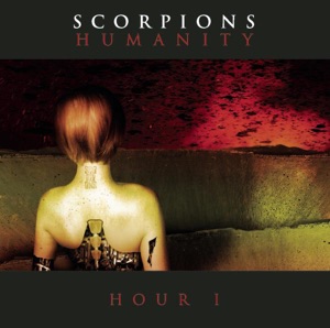 Humanity: Hour I