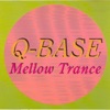 Mellow Trance