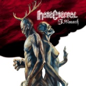 Hate Eternal - Path to the Eternal Gods