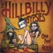 Pretty Polly - The Hillbilly Gypsies lyrics