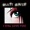 Matt River - I still love you ()