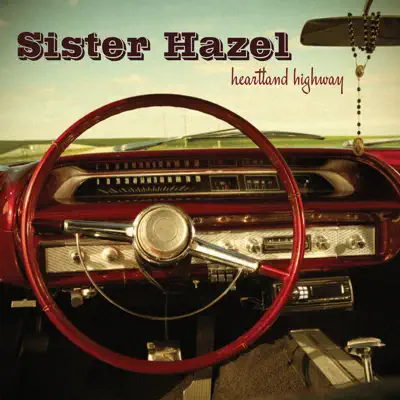 Heartland Highway - Sister Hazel
