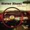 At Your Worst - Sister Hazel lyrics