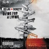 Dying For a Living (Bonus Track Version)
