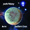 Southern Cross