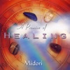 A Promise of Healing