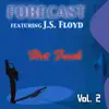 Hot Funk Vol. 2 album lyrics, reviews, download