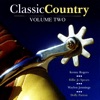 Classic Country Volume 2