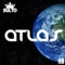 Atlas - Sulto lyrics