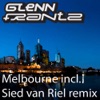 Melbourne - EP