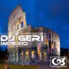 Imperio - Single album lyrics, reviews, download
