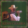 Kenn - White Sport Coat