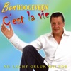 Ben Hoogeveen - Nu Lacht Geluk Mij Toe