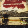 Urbancowboy
