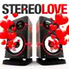 Stereo Love (Radio Edit) song lyrics