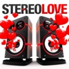 Stereo Love, 2010