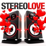 Hot (Play &amp; Win Radio Version)