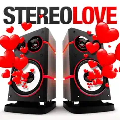 Stereo Love (Radio Edit) Song Lyrics